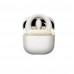 Zalo | Эрекционное кольцо Zalo Apis Ivory White. Цена 3 093 грн. Фото: 13