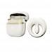 Zalo | Эрекционное кольцо Zalo Apis Ivory White. Цена 3 093 грн. Фото: 12