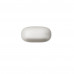 Zalo | Эрекционное кольцо Zalo Apis Ivory White. Цена 3 093 грн. Фото: 19