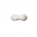 Zalo | Эрекционное кольцо Zalo Apis Ivory White. Цена 3 093 грн. Фото: 4