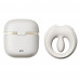 Zalo | Эрекционное кольцо Zalo Apis Ivory White. Цена 3 093 грн. Фото: 7