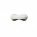 Zalo | Эрекционное кольцо Zalo Apis Ivory White. Цена 3 093 грн. Фото: 5