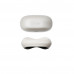 Zalo | Эрекционное кольцо Zalo Apis Ivory White. Цена 3 093 грн. Фото: 10