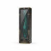 Zalo | Вибратор-кролик Zalo Ares Turquoise Green. Цена 5 056 грн. Фото: 16