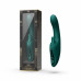 Zalo | Вибратор-кролик Zalo Ares Turquoise Green. Цена 5 056 грн. Фото: 15