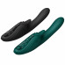 Zalo | Вибратор-кролик Zalo Ares Turquoise Green. Цена 5 056 грн. Фото: 17