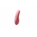 Zalo | Вибратор клиторальный ZALO Jeanne Rouge Pink. Цена 3 195 грн. Фото: 2