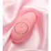 Zalo | Вибратор клиторальный ZALO Jeanne Rouge Pink. Цена 3 195 грн. Фото: 6