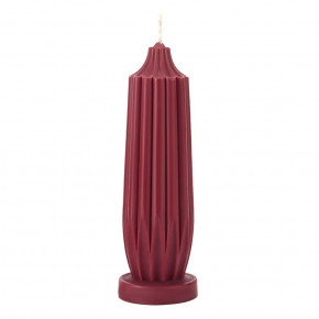 Zalo | Роскошная массажная свеча Zalo Massage Candle Red. Цена: 1 029 грн