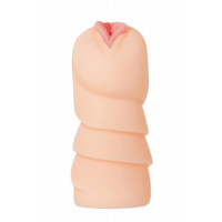 Zero Tolerance | Tori Black Realistic Vagina Stroker. Ціна 1650 грн