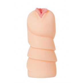 Zero Tolerance | Tori Black Realistic Vagina Stroker. Ціна: 1599 грн