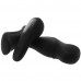 Zero Tolerance | Массажер-стимулятор простаты Zero Tolerance водонепроницаемый, с пультом, черный. Цена 4 200 грн. Фото: 2 Zero Tolerance | Массажер-стимулятор простаты Zero Tolerance водонепроницаемый, с пультом, черный. Цена 4 200 грн. Фото: 2