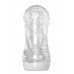 Zero Tolerance | МАСТУРБАТОР ZERO TOLERANCE TWIST STROKER CLEAR. Цена 2 295 грн. Фото: 8