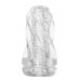 Zero Tolerance | МАСТУРБАТОР ZERO TOLERANCE TWIST STROKER CLEAR. Цена 2 295 грн. Фото: 6