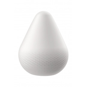 Zero Tolerance | МАСТУРБАТОР ZERO TOLERANCE FUJI. Ціна: 550 грн