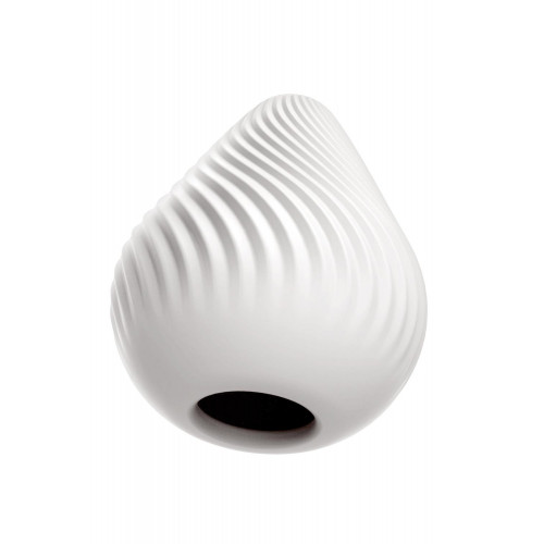 Zero Tolerance | МАСТУРБАТОР ZERO TOLERANCE KILAUEA. Цена 555 грн Zero Tolerance | МАСТУРБАТОР ZERO TOLERANCE KILAUEA. Цена 555 грн