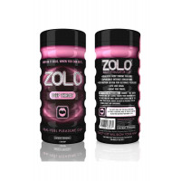  | Мастурбатор DEEP THROAT CUP. Ціна 1375 грн