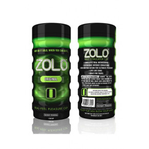 Zolo | Zolo Original Cup. Ціна: 1500 грн
