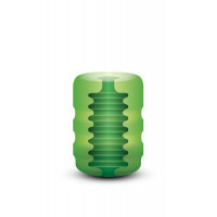 Zolo | Zolo Original Pocket Stroker. Ціна 599 грн
