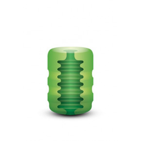 Zolo | Zolo Original Pocket Stroker. Ціна: 599 грн