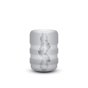 Zolo | ZOLO GIRLFRIEND POCKET STROKER. Цена: 700 грн