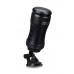 Zolo | Мастурбатор у колбі ZOLO Solo Handsfree Masturbator. Ціна 5150 грн. Фото: 1