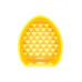 Zolo | Zolo Pocket Pool Susie Cue. Ціна 650 грн. Фото: 1