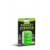 Zolo | Zolo Original Pocket Stroker. Ціна 599 грн. Фото: 1
