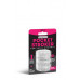 Zolo | ZOLO GIRLFRIEND POCKET STROKER. Цена 700 грн. Фото: 1