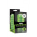 Zolo | ZOLO ORIGINAL SQUEEZABLE VIBR STROKER. Цена 2 250 грн. Фото: 1