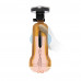 Zolo | Мастурбатор Вагина в колбе на присоске Zolo Vibrating Personal Trainer, с вибрацией. Цена 4 599 грн. Фото: 2