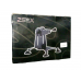 Zslx | Секс-машина на присосках ZSLX с пультом, черная. Цена 22 690 грн. Фото: 9