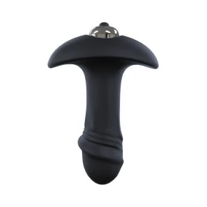 HOT | Збуджуючі Краплі Для Двох Ero Libido+, 30 Мл. Ціна: 750 грн