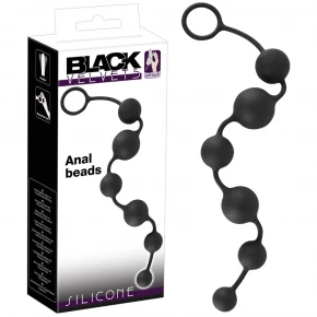 Orion | Анальные шарики Anal Beads. Цена: 898 грн