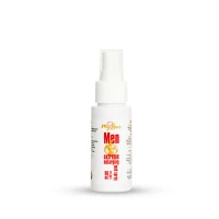 Збільшуючий спрей-лубрикант для чоловіків - MyLove Man Extreme Enlarging Med Spray, 50 мл