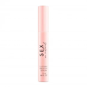 Bijoux Indiscrets | Bijoux Indiscrets Sex au Naturel – Clitorale Arousal Serum. Цена: 639 грн