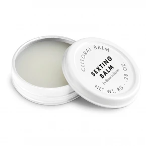 Bijoux Indiscrets | Бальзам для клитора Sexting Balm. Цена: 399 грн