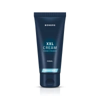 Крем для эрекции и увеличения члена Boners Penis XXL Cream (100 мл)