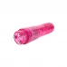 Chisa Novelties | Мини вибратор с насадками CHISA THE ULTIMATE MINI-MASSAGER-Pink. Цена 250 грн. Фото: 1