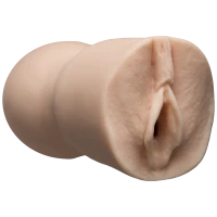  | Мастурбатор Sasha Grey Ultraskyn 2 Fuckhole. Цена 2 149 грн