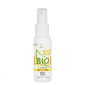 HOT | Очищувач Bio Cleaner Spray 50. Ціна: 499 грн