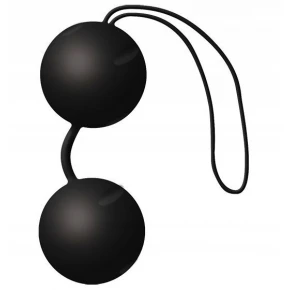 Joydivision | Шарики вагинальные Joyballs. Цена: 895 грн