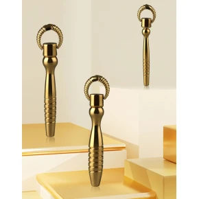 LOCKINK | Набор уретральных катетеров разного диаметра 3 шт Sevanda Lockink. Цена: 1 195 грн