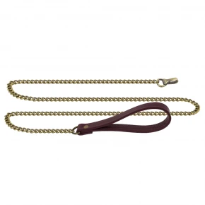 LOVECRAFT | Повідець Фіолетовий. Ціна: 549 грн