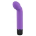 Orion | Стимулятор G-точки - G + P-Spot Lover Vibrator. Цена 657 грн. Фото: 2