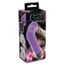 Orion | Стимулятор G-точки - G + P-Spot Lover Vibrator. Цена 657 грн. Фото: 6