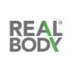 Усі товари бренду Real Body для Вас