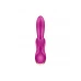 Satisfyer | Вибратор-кролик Double Flex Violet. Цена 2 399 грн. Фото: 2