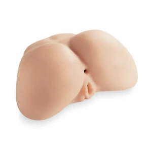 Silexd | Мастурбатор-попка Daphne Ass Masturbator. Цена: 13 499 грн