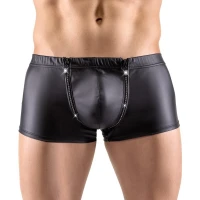  | Трусы мужские Men's Pants S. Цена 1 450 грн
